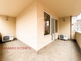 ���� ��� ���� ���� | Imot.bg � ����� ������ 15