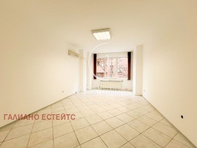 ���� ��� ���� ���� | Imot.bg � ����� ������ 9