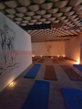 ���� ��� ���� ���� | Imot.bg � ����� ������ 3