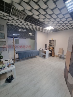 ���� ��� ���� ���� | Imot.bg � ����� ������ 4