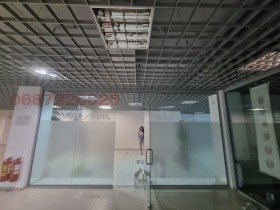 ���� ��� ���� ���� | Imot.bg � ����� ������ 2