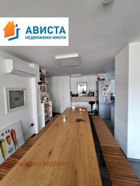 ���� ��� ���� ���� | Imot.bg � ����� ������ 10