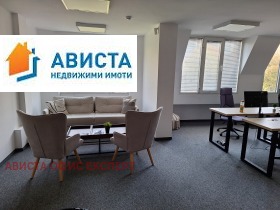 ���� ��� ���� ���� | Imot.bg � ����� ������ 3