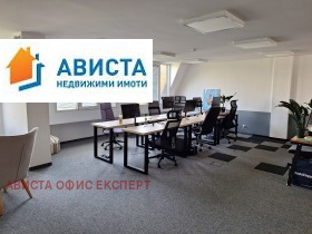 ���� ��� ���� ���� | Imot.bg � ����� ������ 2