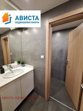���� ��� ���� ���� | Imot.bg � ����� ������ 9