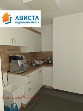 ���� ��� ���� ���� | Imot.bg � ����� ������ 7