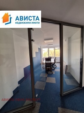 ���� ��� ���� ���� | Imot.bg � ����� ������ 6