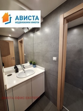 ���� ��� ���� ���� | Imot.bg � ����� ������ 8