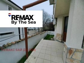 ���� ��� ���� ���� �� ���� | Imot.bg � ����� ������ 15