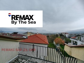 ���� ��� ���� ���� �� ���� | Imot.bg � ����� ������ 13