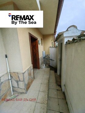 ���� ��� ���� ���� �� ���� | Imot.bg � ����� ������ 14