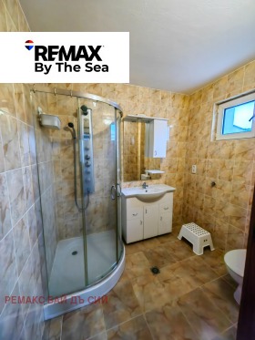 ���� ��� ���� ���� �� ���� | Imot.bg � ����� ������ 8