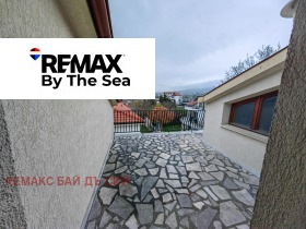 ���� ��� ���� ���� �� ���� | Imot.bg � ����� ������ 17
