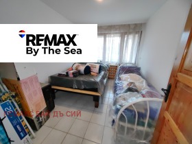 ���� ��� ���� ���� �� ���� | Imot.bg � ����� ������ 12