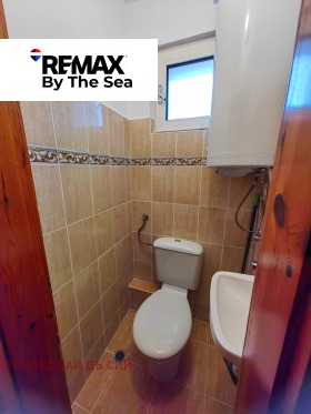 ���� ��� ���� ���� �� ���� | Imot.bg � ����� ������ 9