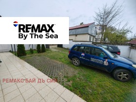 ���� ��� ���� ���� �� ���� | Imot.bg � ����� ������ 16