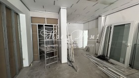 ���� ��� ���� ������� | Imot.bg � ����� ������ 7