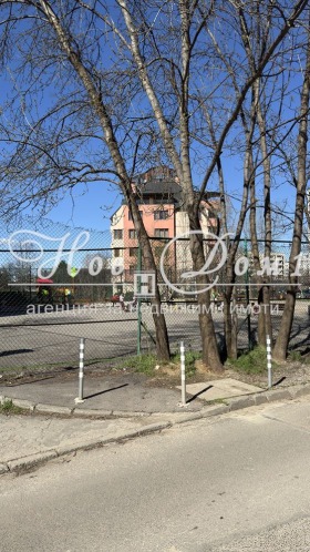 ���� ��� ���� ������� | Imot.bg � ����� ������ 4