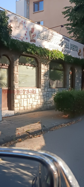 ЗАВЕДЕНИЕ, 70 m2