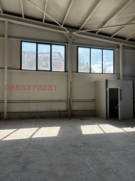 ���� ��� ���� ����� | Imot.bg � ����� ������ 4