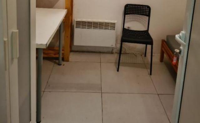 Προς ενοικίαση  Δωμάτιο Σοφηια , Λοζενετσ , 20 τ.μ | 89208625 - εικόνα [3]