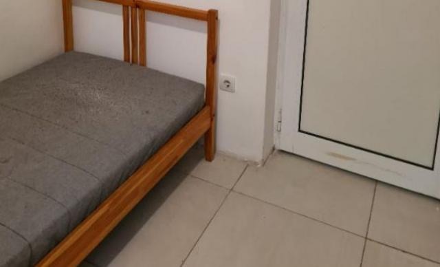 Προς ενοικίαση  Δωμάτιο Σοφηια , Λοζενετσ , 20 τ.μ | 89208625 - εικόνα [2]