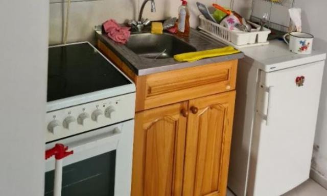 Προς ενοικίαση  Δωμάτιο Σοφηια , Λοζενετσ , 20 τ.μ | 89208625