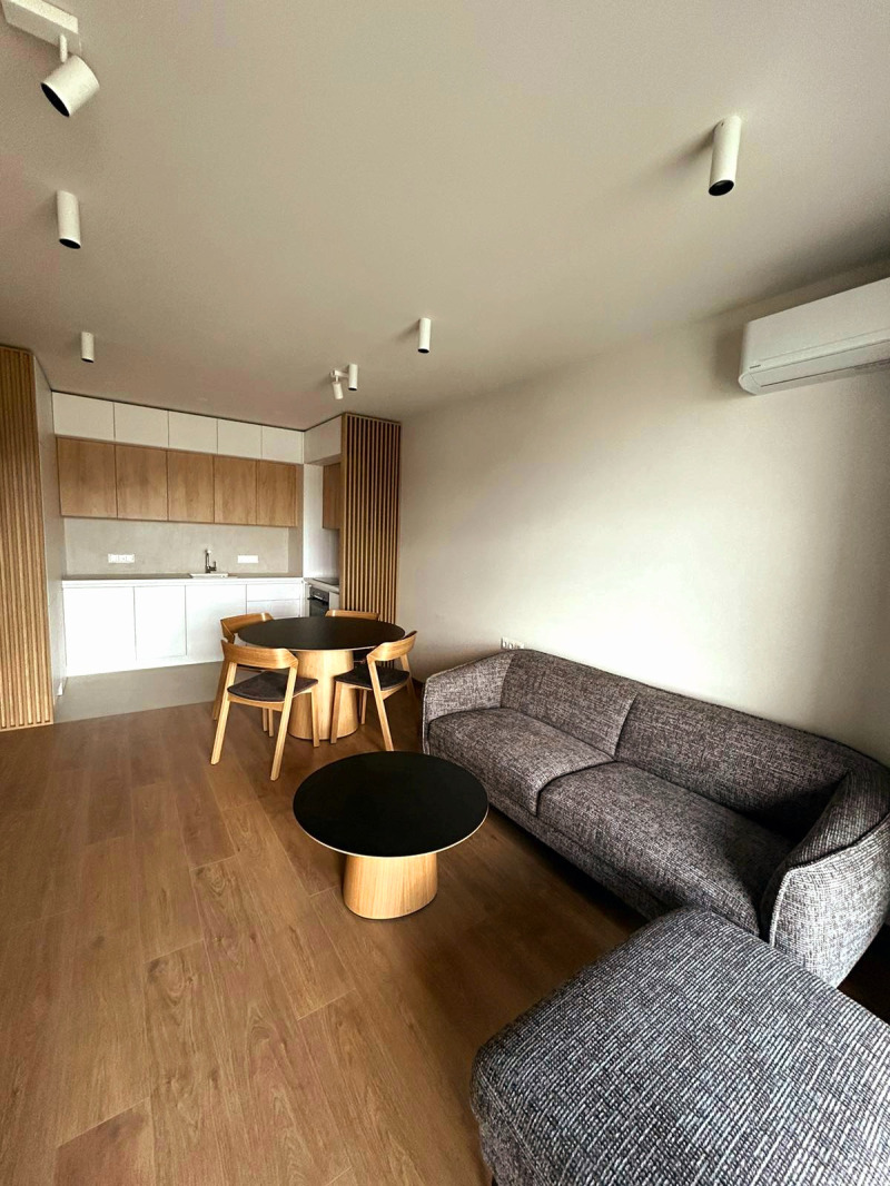 For Rent  1 bedroom Sofia , Boyana , 66 sq.m | 46618270 - image [2]