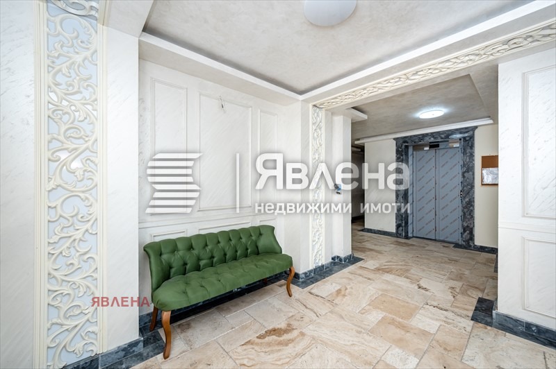 A louer  1 chambre Sofia , Vitocha , 68 m² | 82661481 - image [13]