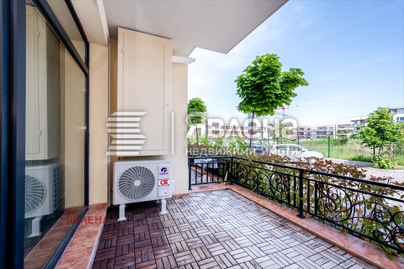 A louer  1 chambre Sofia , Vitocha , 68 m² | 82661481 - image [10]