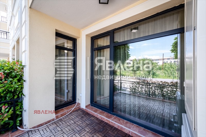 A louer  1 chambre Sofia , Vitocha , 68 m² | 82661481 - image [11]