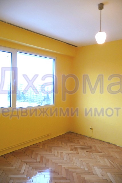 В аренду  1 спальня София , Младост 1 , 62 кв.м | 49863201 - изображение [2]
