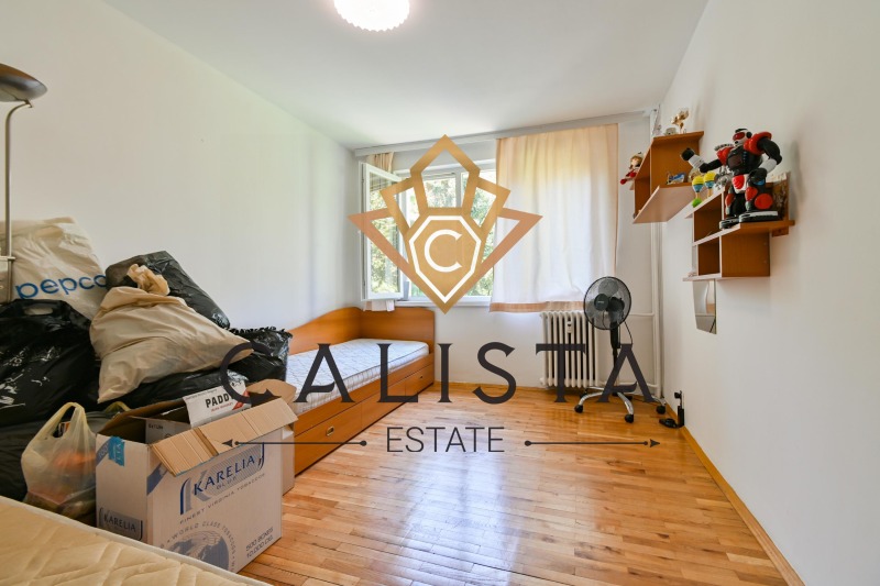 Para alugar  2 quartos Sofia , Lagera , 86 m² | 76097996 - imagem [7]