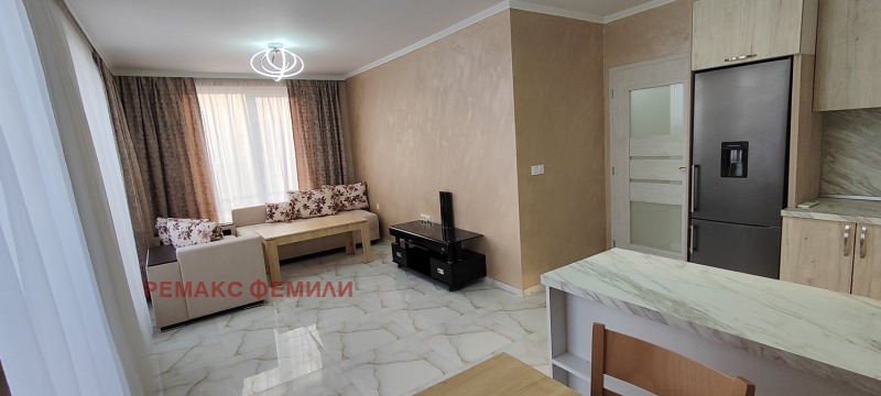 A louer  2 chambres Varna , Vazrajdane 1 , 100 m² | 28473671 - image [2]