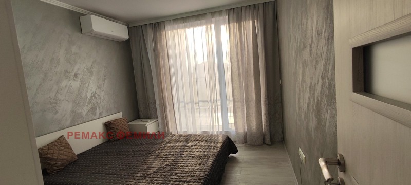 A louer  2 chambres Varna , Vazrajdane 1 , 100 m² | 28473671 - image [6]