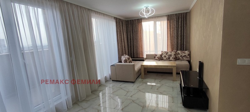A louer  2 chambres Varna , Vazrajdane 1 , 100 m² | 28473671 - image [3]