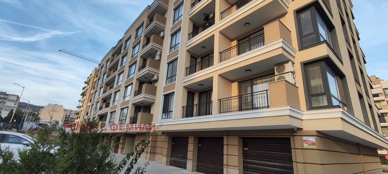 A louer  2 chambres Varna , Vazrajdane 1 , 100 m² | 28473671 - image [11]