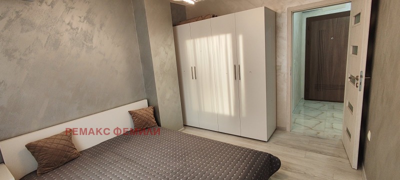 A louer  2 chambres Varna , Vazrajdane 1 , 100 m² | 28473671 - image [5]