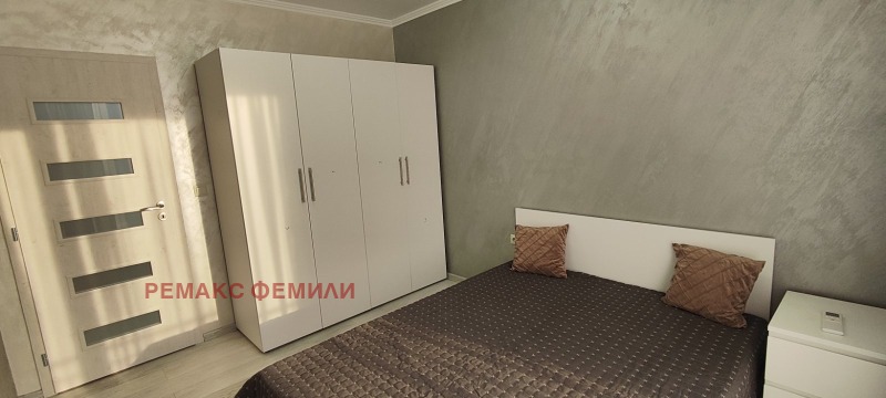 A louer  2 chambres Varna , Vazrajdane 1 , 100 m² | 28473671 - image [7]