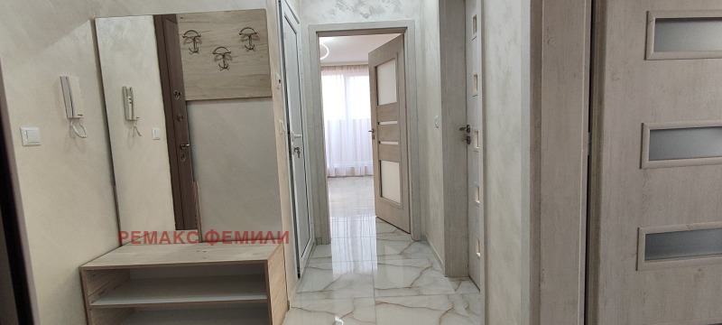 A louer  2 chambres Varna , Vazrajdane 1 , 100 m² | 28473671 - image [8]