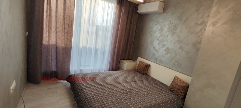 A louer  2 chambres Varna , Vazrajdane 1 , 100 m² | 28473671 - image [4]