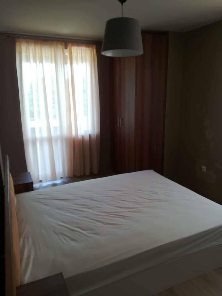 Vuokrattavana  2 makuuhuonetta Sofia , Studentski grad , 80 neliömetriä | 72435873 - kuva [3]