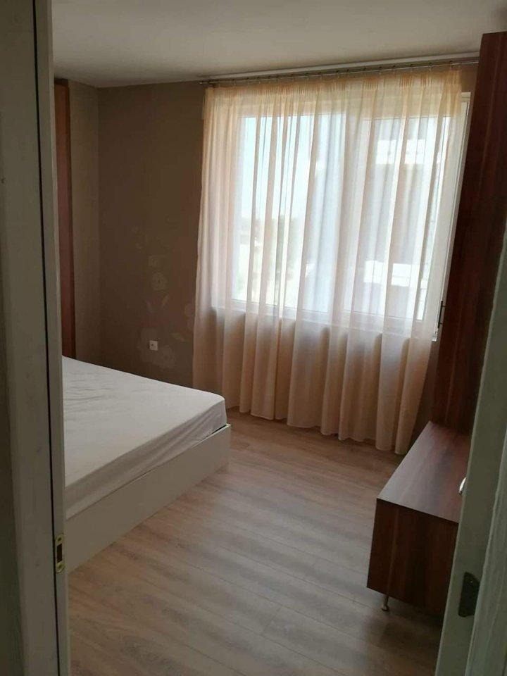 Vuokrattavana  2 makuuhuonetta Sofia , Studentski grad , 80 neliömetriä | 72435873 - kuva [5]