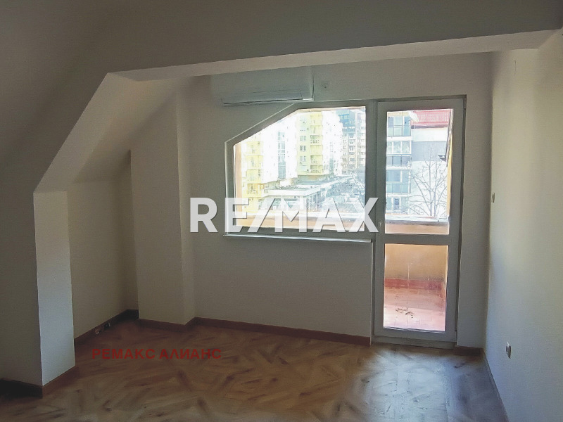 Kiralık  3 yatak odası Sofia , Manastirski livadi , 150 metrekare | 52346926 - görüntü [9]