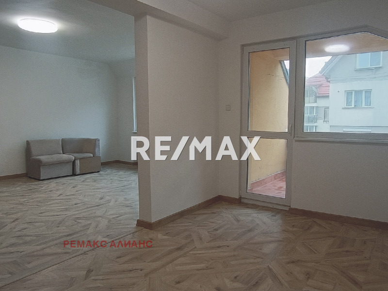 Kiralık  3 yatak odası Sofia , Manastirski livadi , 150 metrekare | 52346926 - görüntü [3]