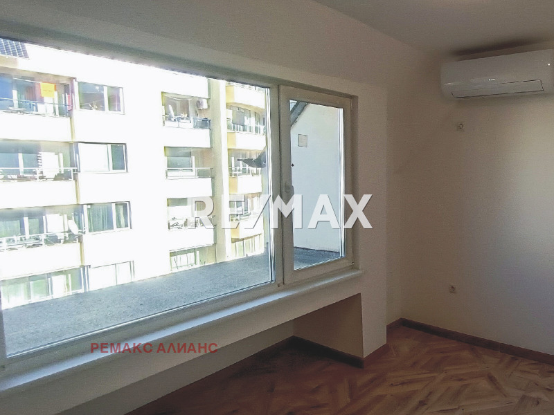 Kiralık  3 yatak odası Sofia , Manastirski livadi , 150 metrekare | 52346926 - görüntü [6]