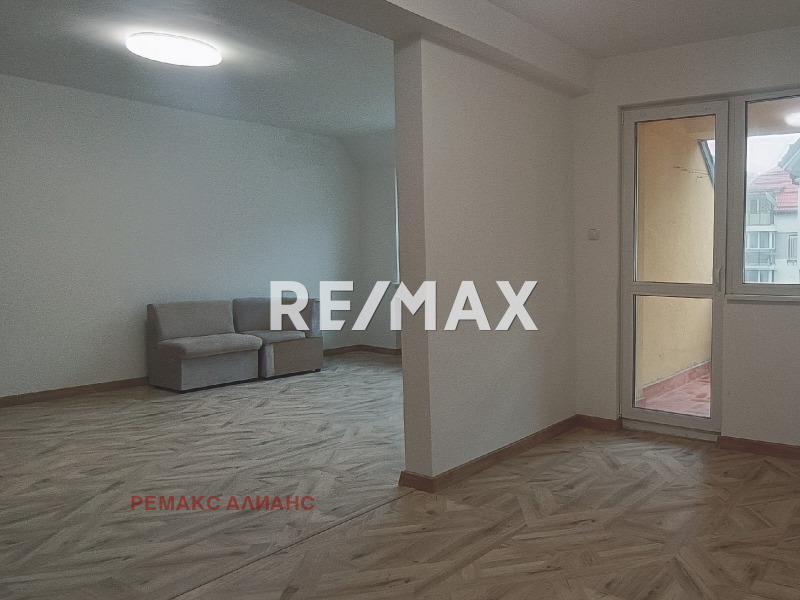 Kiralık  3 yatak odası Sofia , Manastirski livadi , 150 metrekare | 52346926