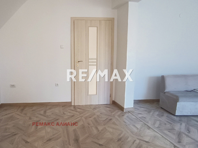 Kiralık  3 yatak odası Sofia , Manastirski livadi , 150 metrekare | 52346926 - görüntü [2]