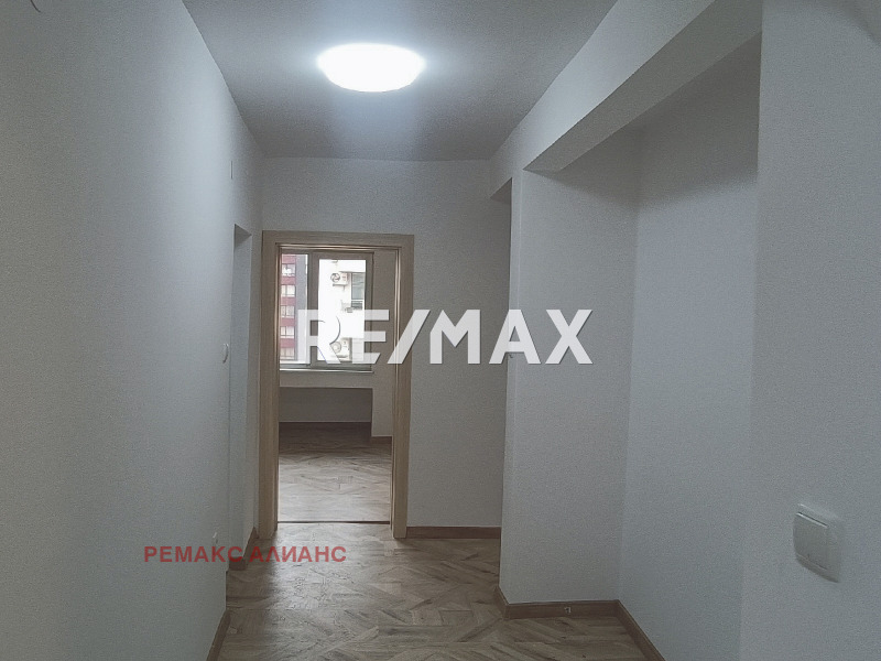 Kiralık  3 yatak odası Sofia , Manastirski livadi , 150 metrekare | 52346926 - görüntü [4]