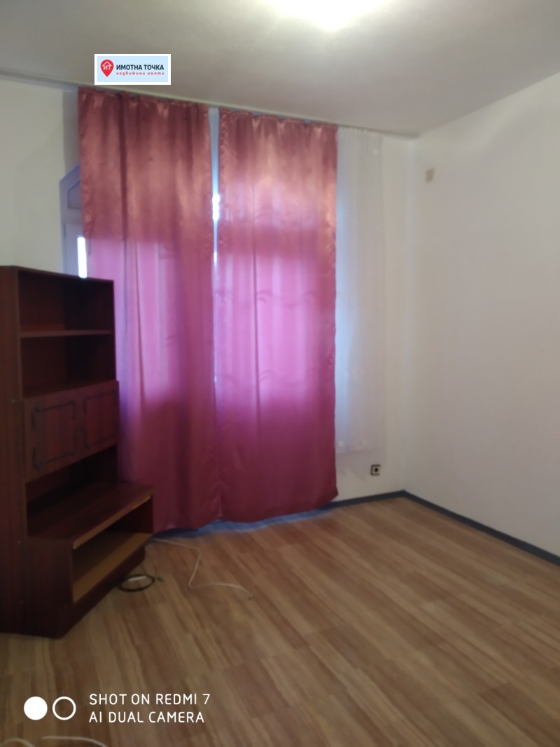 Дава под наем МАГАЗИН, гр. Асеновград, област Пловдив, снимка 8 - Магазини - 52205787